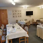 מלון Hartmann Neuffen