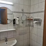 Hartmann Neuffen