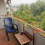 Hartmann 3* Neuffen